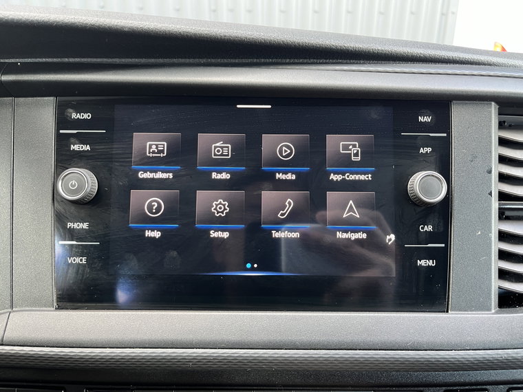 Vehicle Image 41