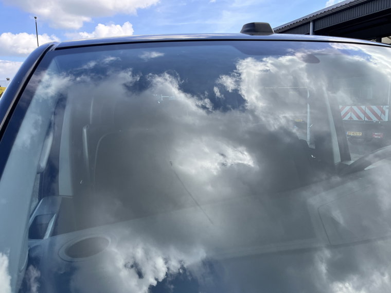 Vehicle Image 56