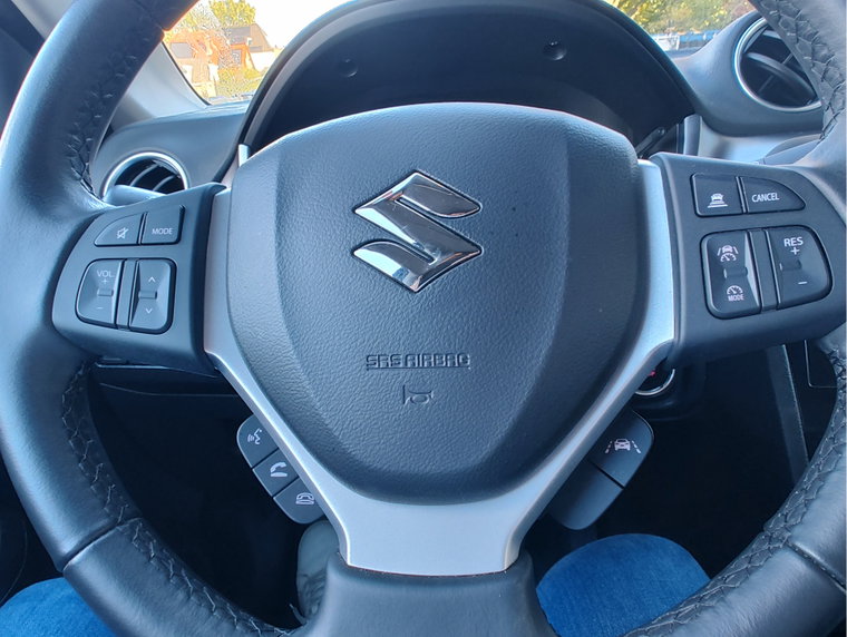 Vehicle Image 17