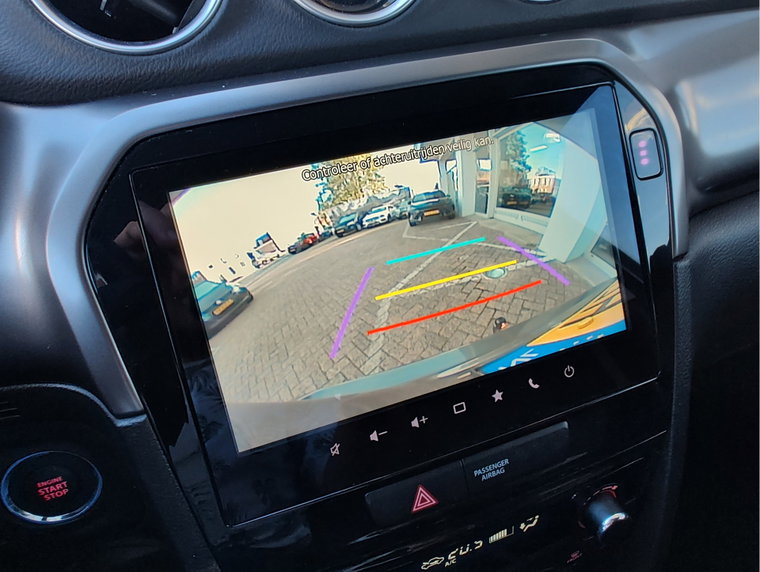 Vehicle Image 22