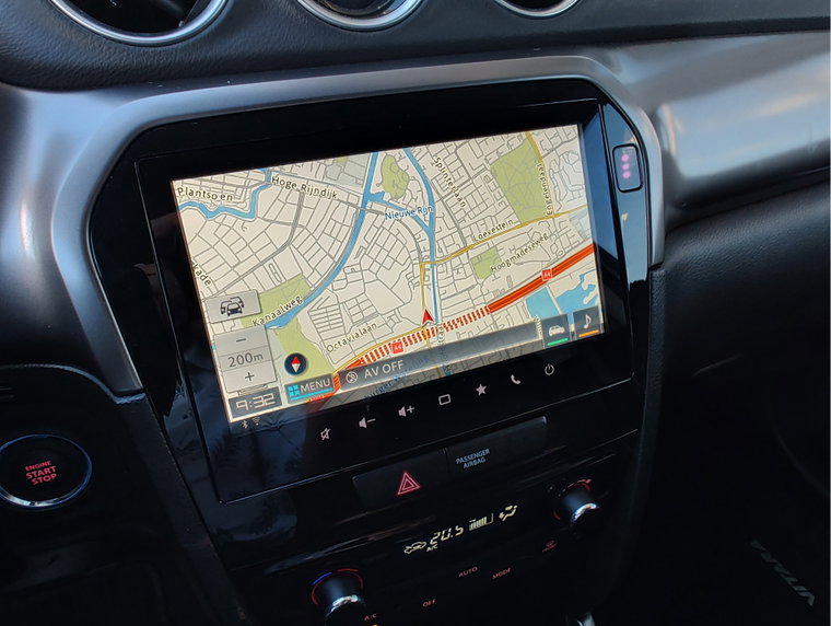 Vehicle Image 11