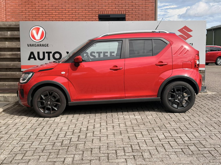 Vehicle Image 12