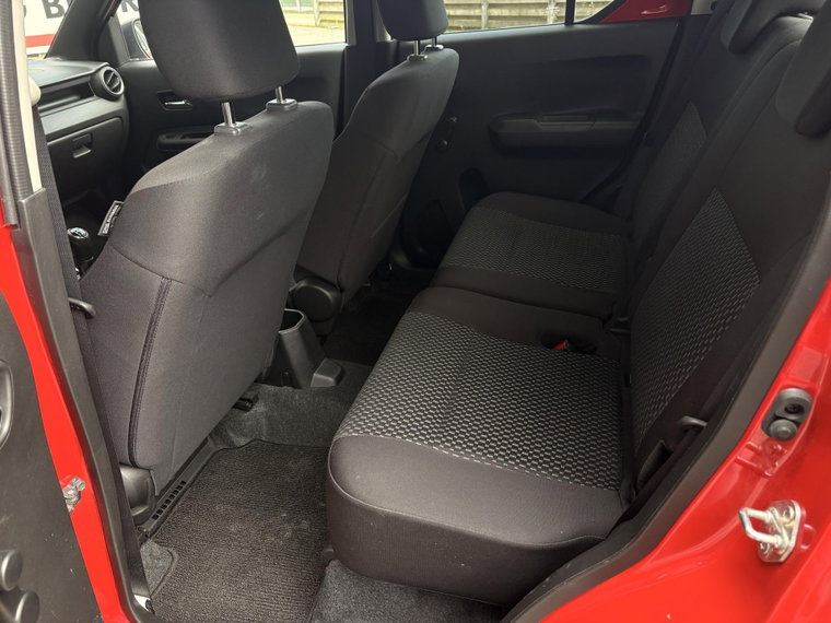 Vehicle Image 15