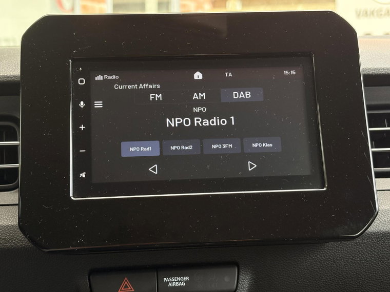 Vehicle Image 20