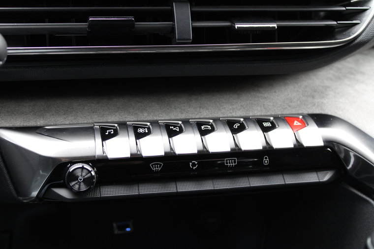Vehicle Image 39