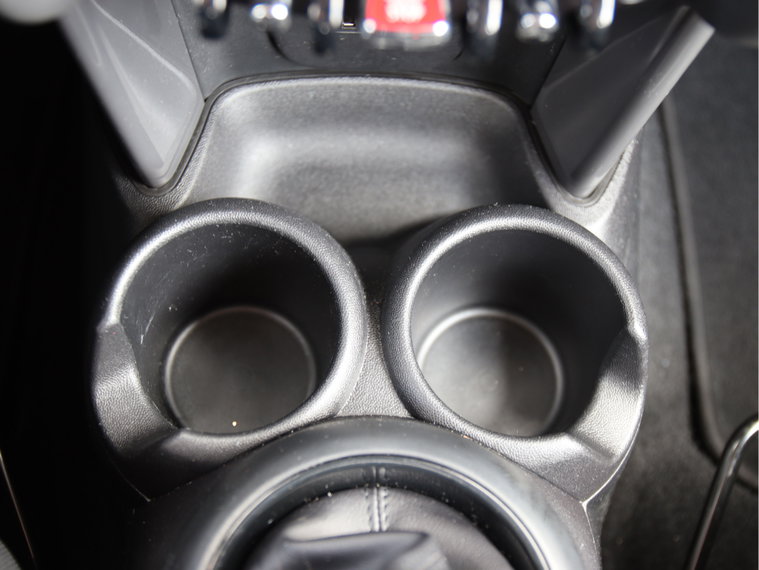 Vehicle Image 31