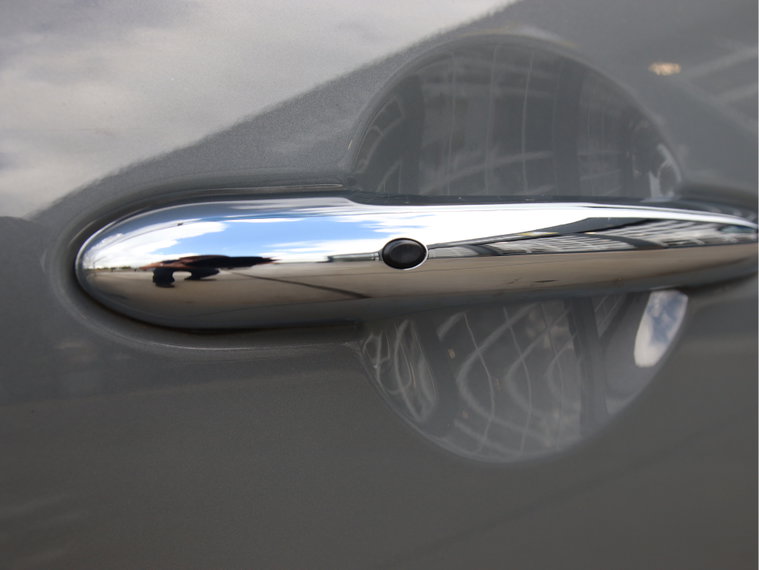 Vehicle Image 38