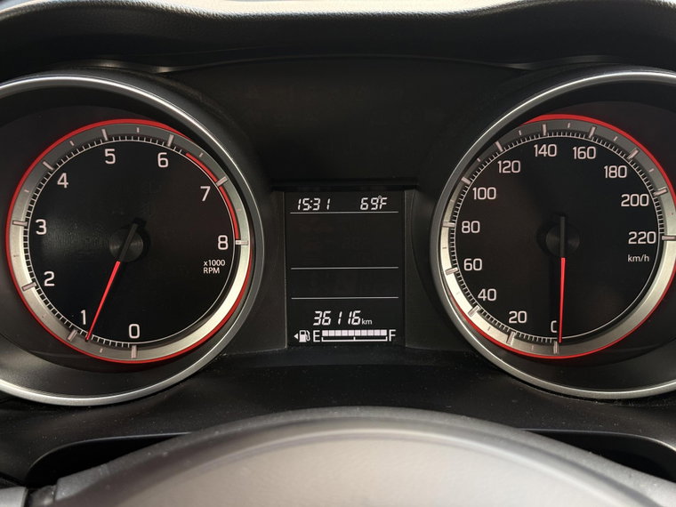 Vehicle Image 24
