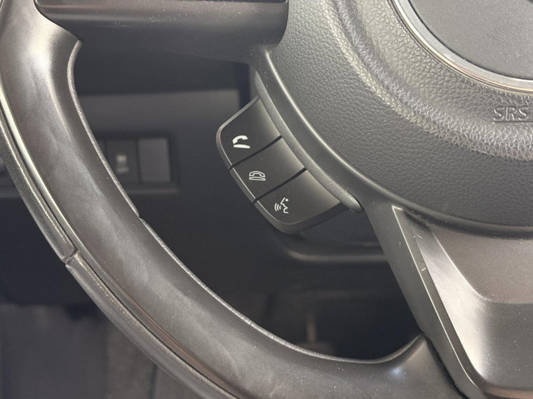 Vehicle Image 26