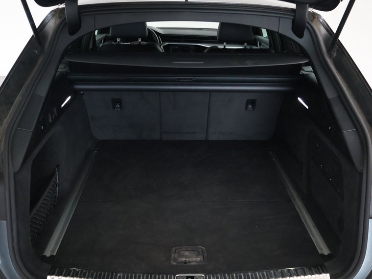 Vehicle Image 37