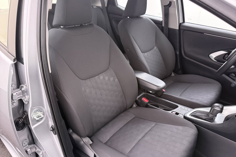 Vehicle Image 14
