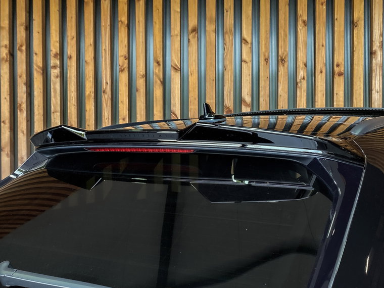 Vehicle Image 37
