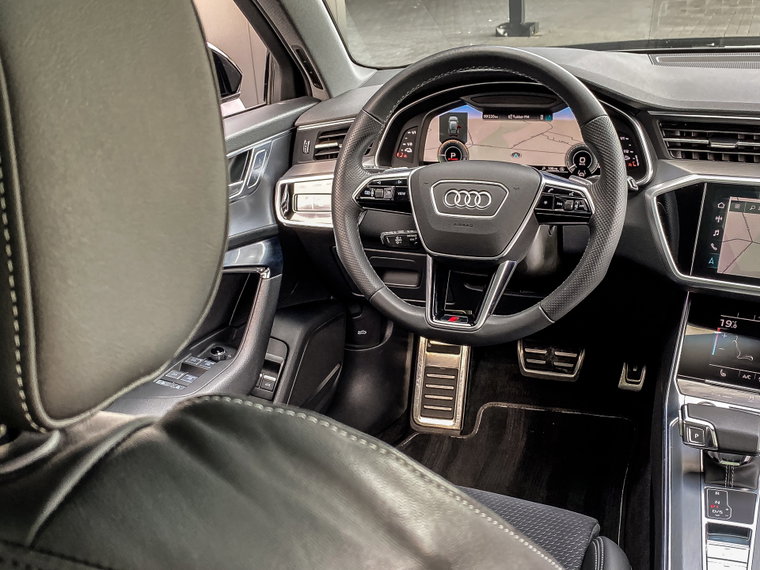 Vehicle Image 50