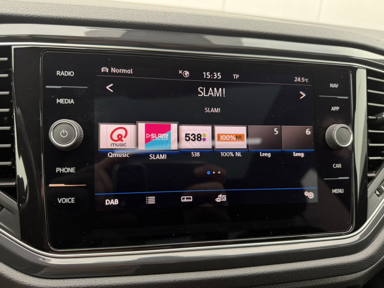 Vehicle Image 36
