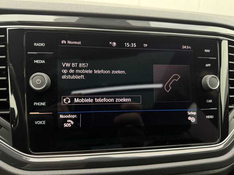 Vehicle Image 37