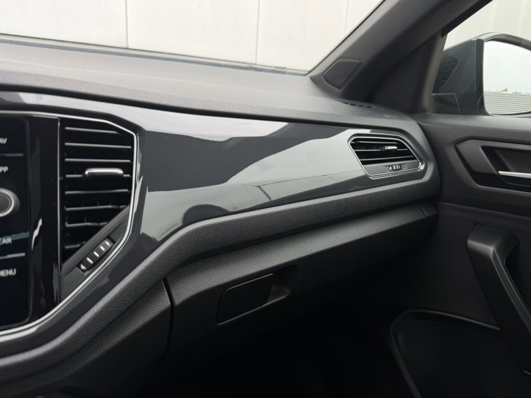 Vehicle Image 47