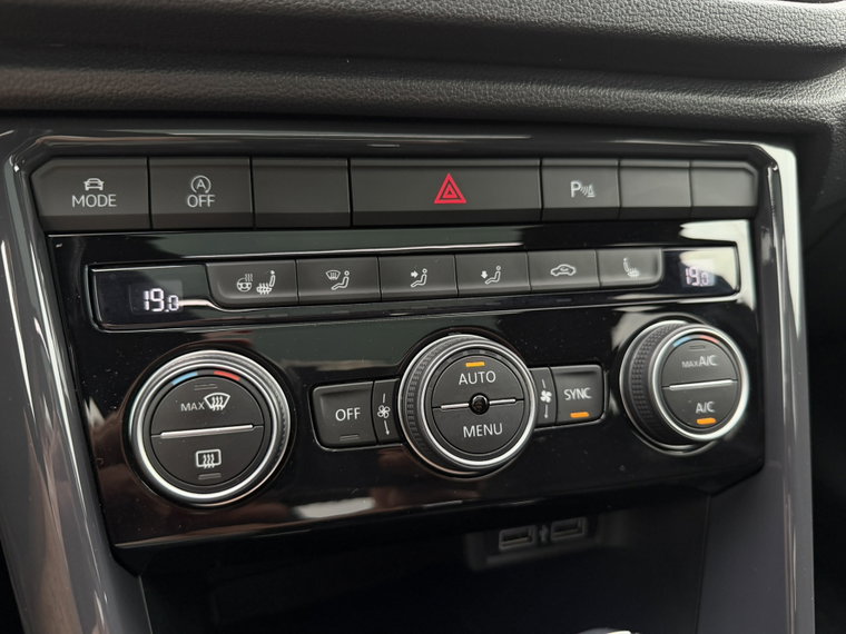 Vehicle Image 48