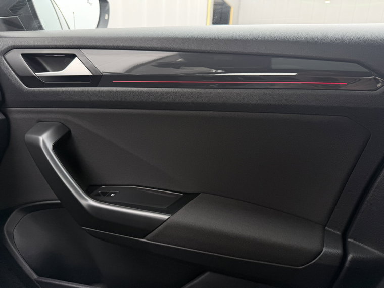 Vehicle Image 51