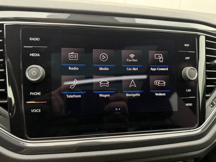 Vehicle Image 53