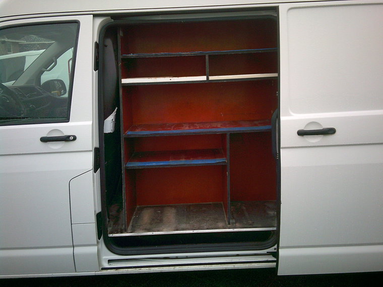 Vehicle Image 14