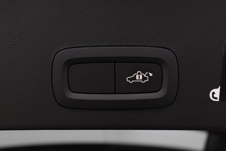 Vehicle Image 45