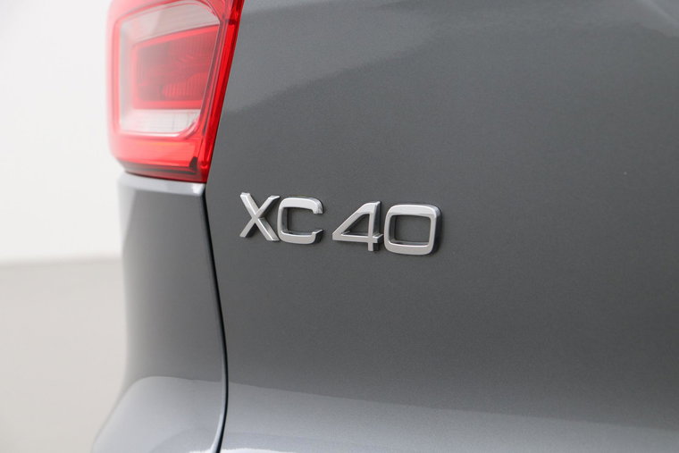 Vehicle Image 50