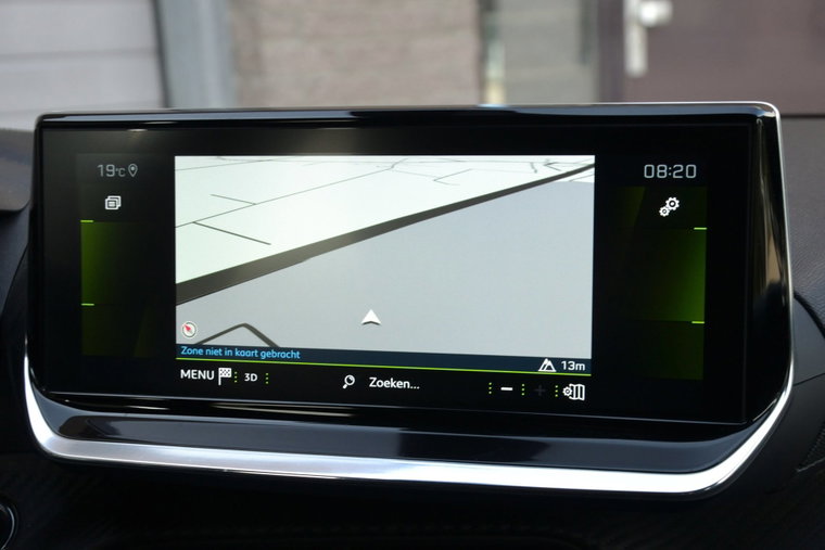 Vehicle Image 15