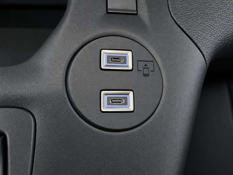 Vehicle Image 27