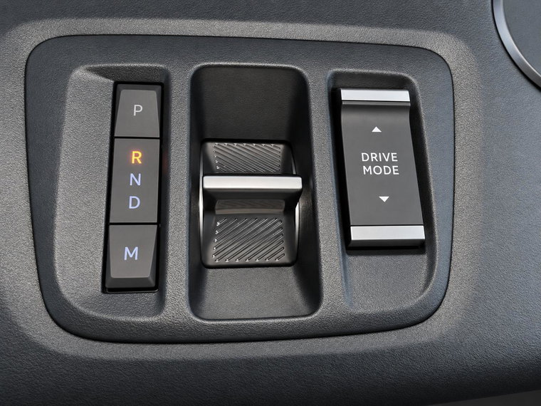 Vehicle Image 29