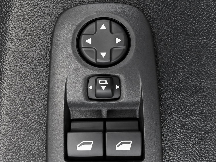 Vehicle Image 31