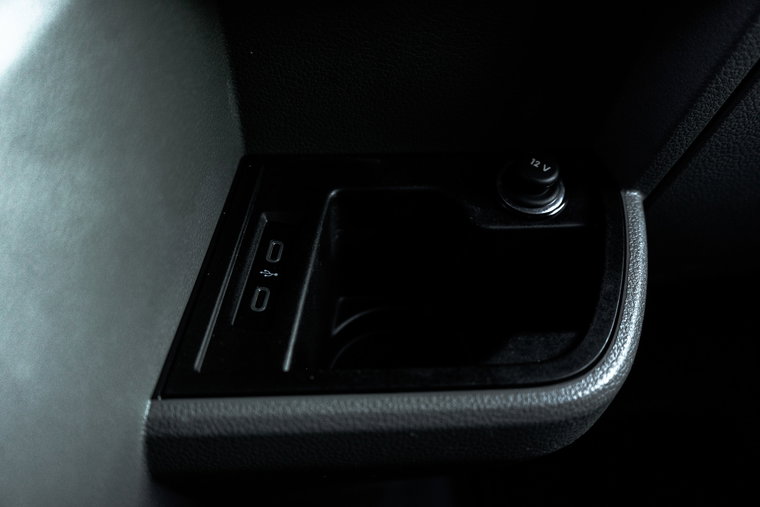 Vehicle Image 23