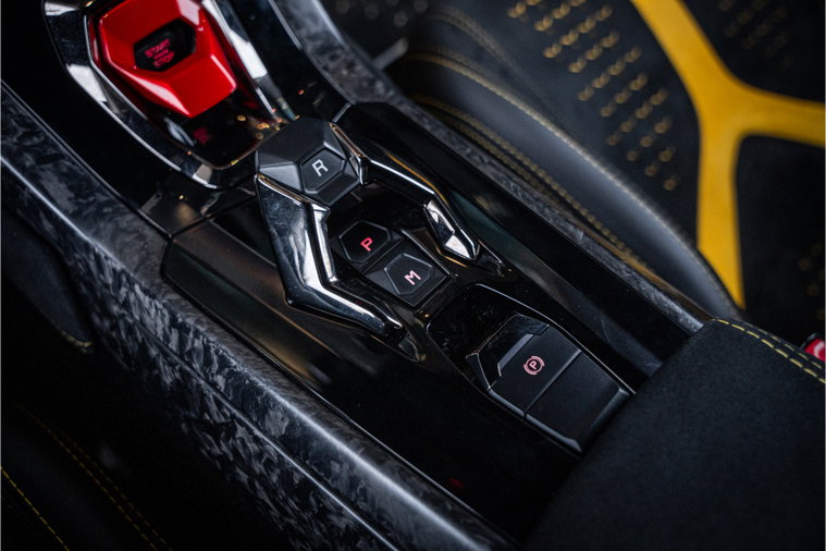 Vehicle Image 19