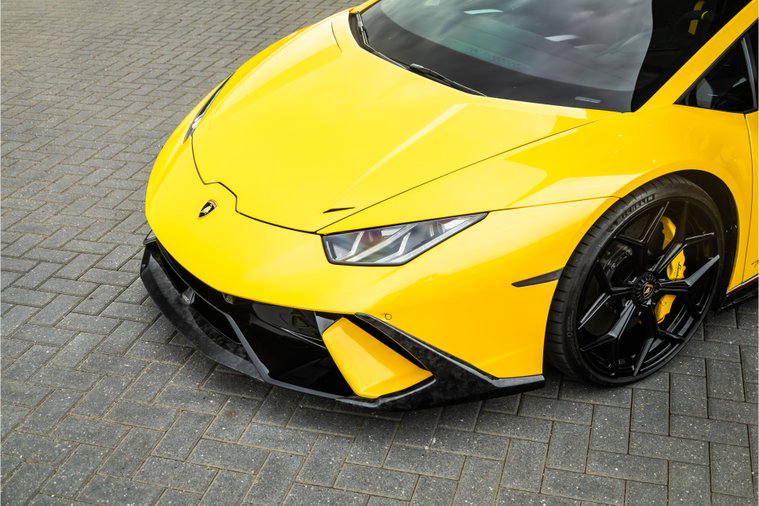 Vehicle Image 35