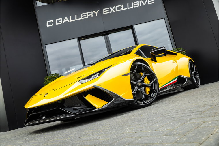 Vehicle Image 38