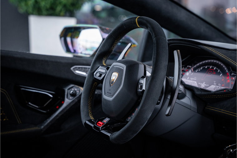 Vehicle Image 10