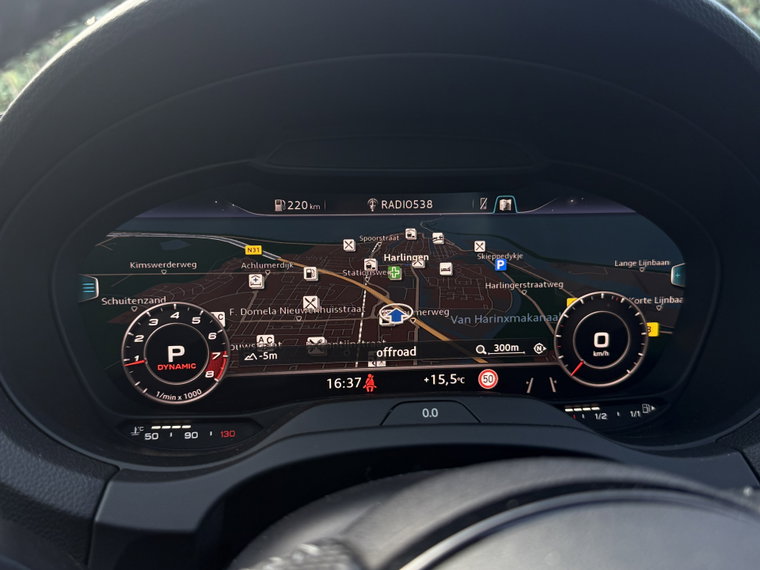 Vehicle Image 15