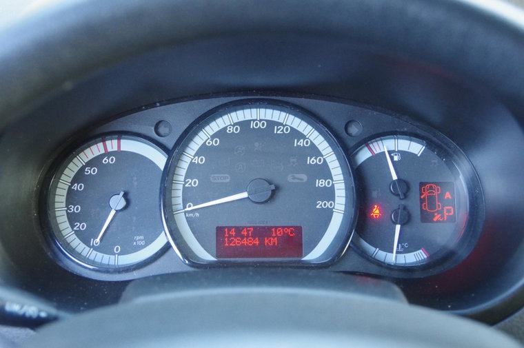 Vehicle Image 7