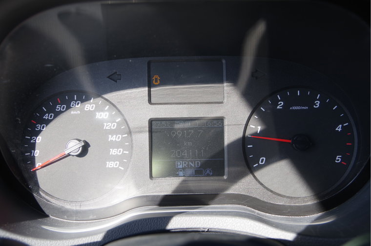 Vehicle Image 9