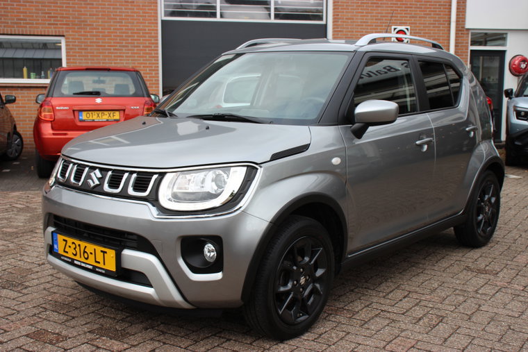 Vehicle Image 18