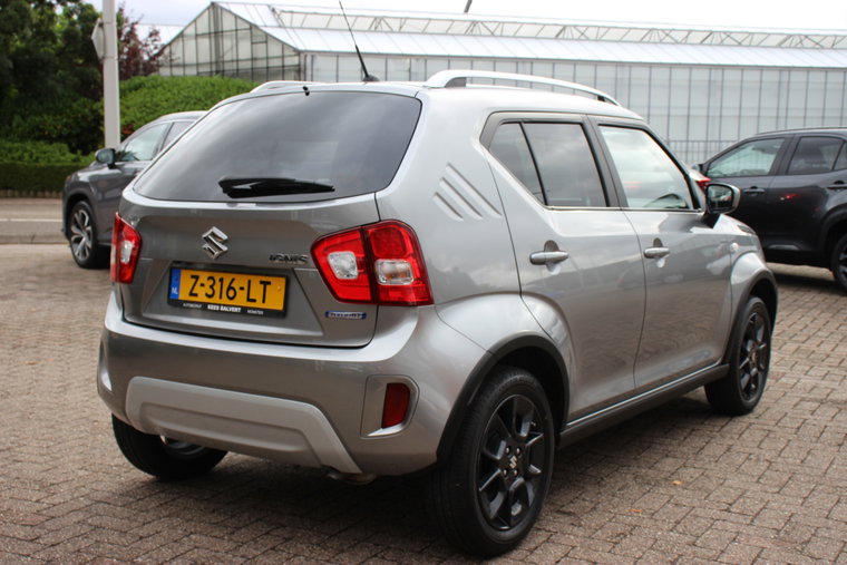 Vehicle Image 19