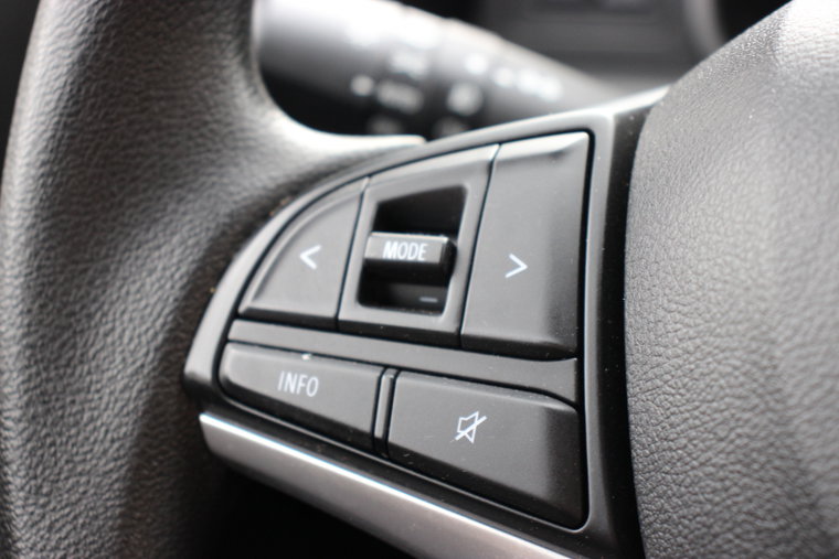 Vehicle Image 22