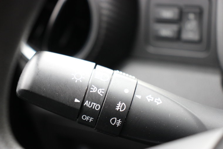 Vehicle Image 23
