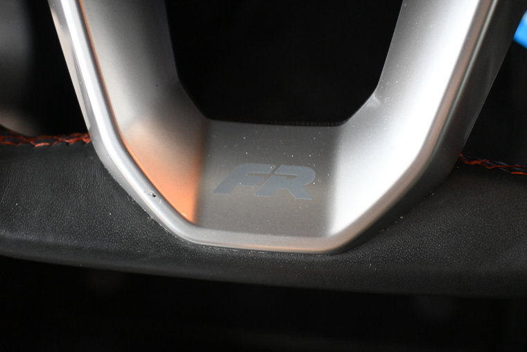 Vehicle Image 39