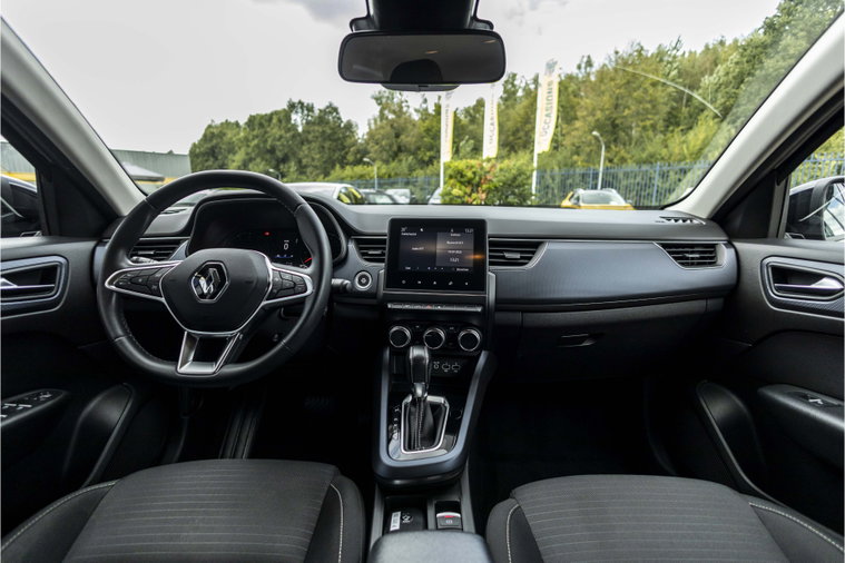 Vehicle Image 19