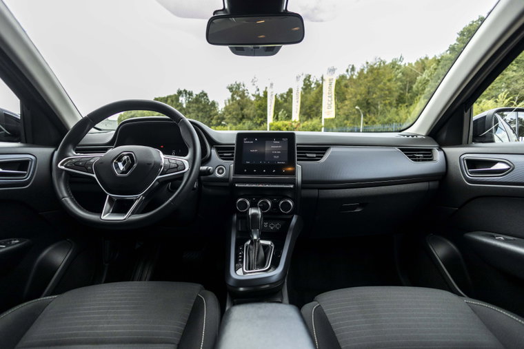 Vehicle Image 20