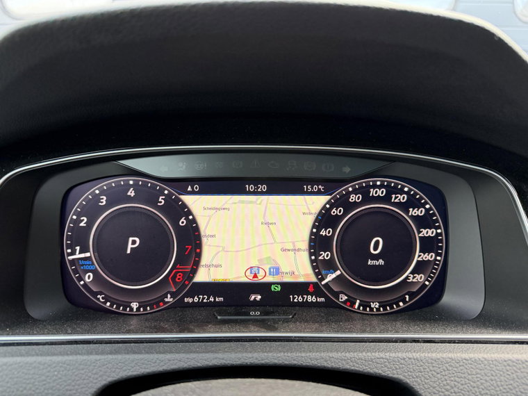 Vehicle Image 17