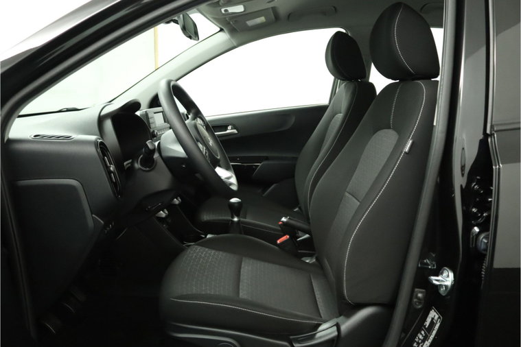 Vehicle Image 19