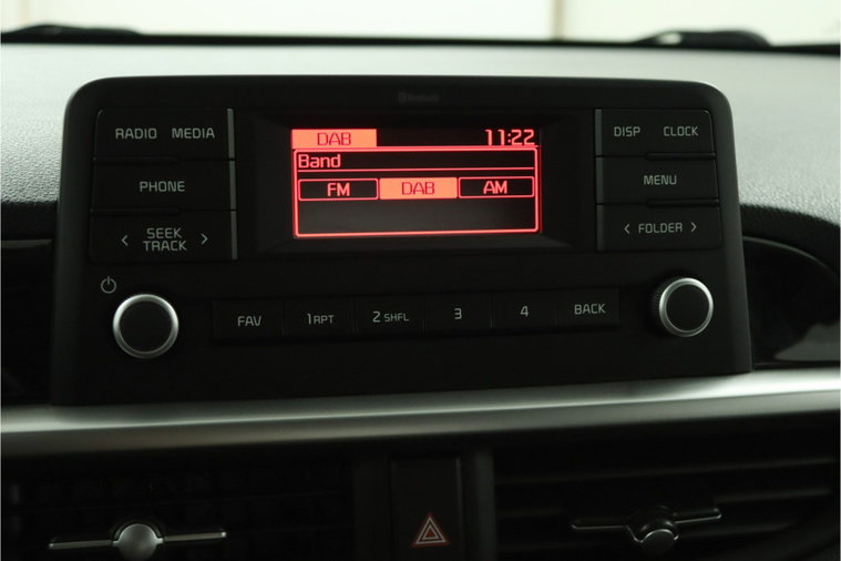 Vehicle Image 27