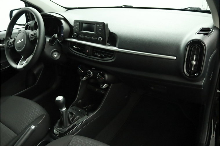 Vehicle Image 33