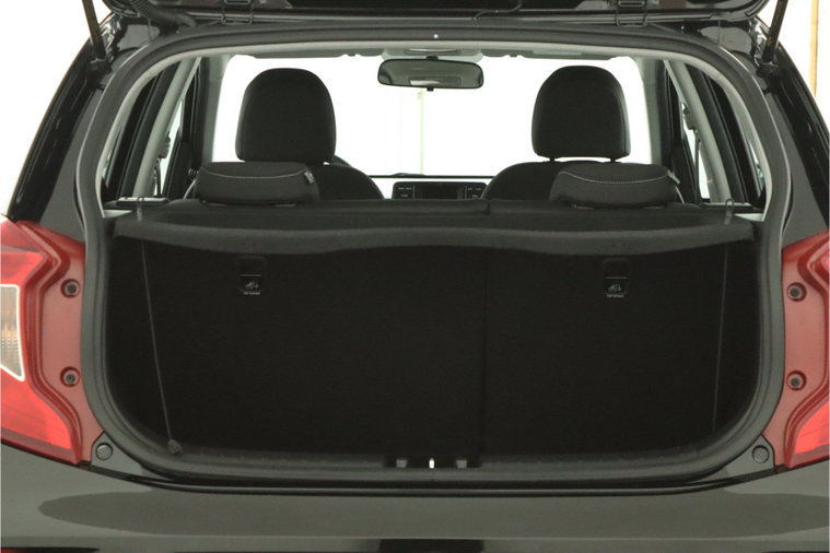 Vehicle Image 35